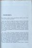 Georg Markus • Zygmunt Freud - przedmowa